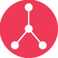 Azarus.io (@azarusio) Twitter profile photo