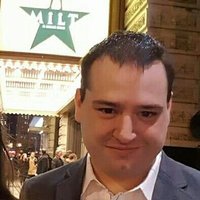 Kevin Weaver (@kpweaver27) 's Twitter Profile Photo Kevin Weaver (@kpweaver27) 's Twitter Profile Photo