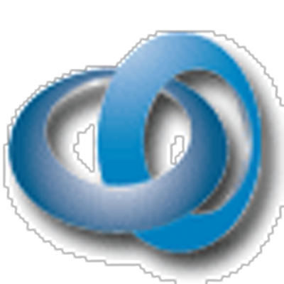 private_wealth_'s profile image