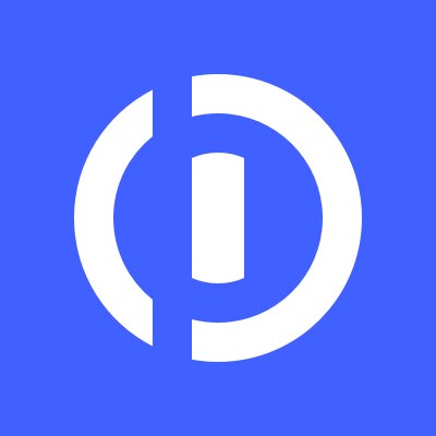 cder_platform's profile picture. The only way to trade coin futures