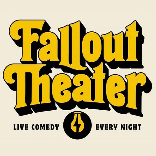 FalloutComedy Profile Picture