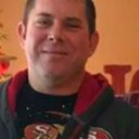 Ryan Koski - @RKoski_49er - Twitter