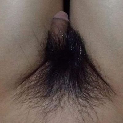 สนุกมัน