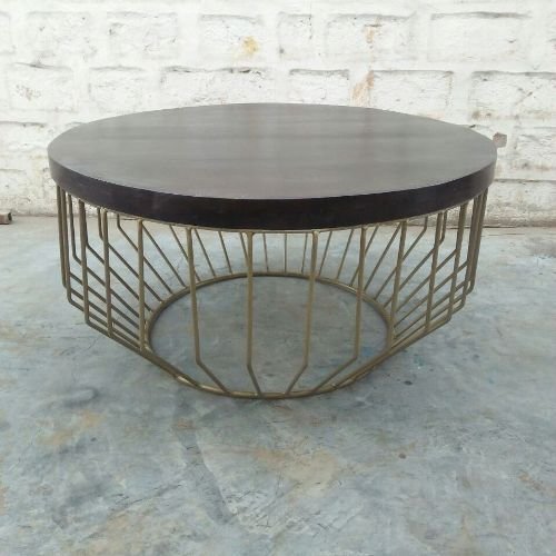 KrodhitG's profile picture. We are the manufacturer and exporter of designer furniture from Jodhpur, Udaipur, Bhopal and Delhi