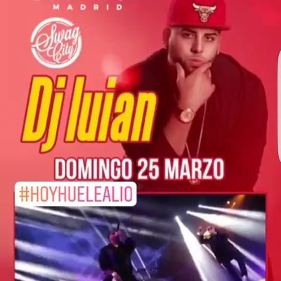 Shoko Madrid.
Informacion o reservados mensaje .