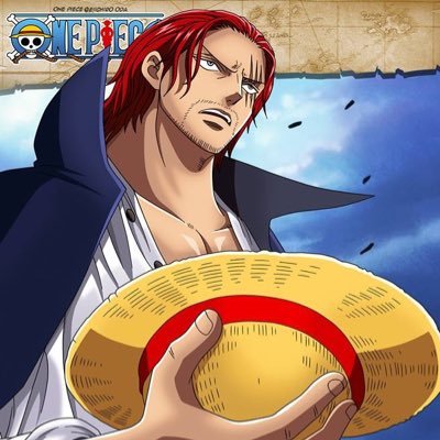 One Piece Com ワンピース One Piece Com ニュース 尾田先生からのらくがき到着 Vivre Card 発売記念のコメント公開 T Co Wtfewffrl4 T Co Dow0rjthmy Twitter