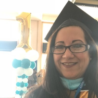 Doctorate in Educational Administration & Leadership, Masters in Education Integrating Technology in the Classroom K-12, CTE/CCR experience& Principal Certified