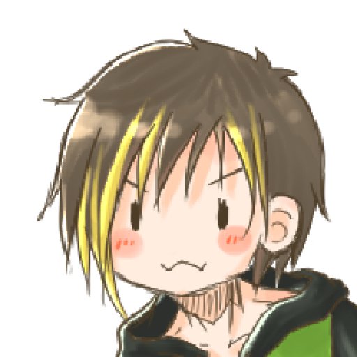 ヲタに戻りたいひろろ🌶🥗さんのプロフィール画像