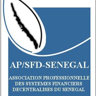 APSFD-SENEGAL est le réseau national des institutions de Microfinance au Sénégal avec près de 112 SFD ou IMFs membres de l’association.