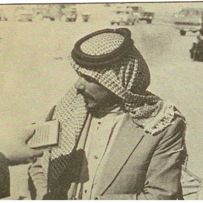 أنسان يحب دينه ووطنه كنتُ طموحاً ومتفائل ، #شيزوفرينيا Paramedic