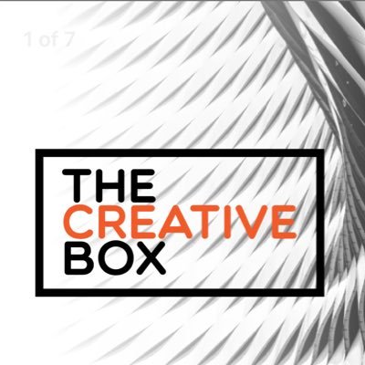 The Creative Box,Events•Digital•Social and Experiential Marketing. Take a different approach.☎️ +27605250432 📩khethi.tshikosi@thecreativebox.co.za