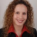 Christen King - @mypkrealestate - Twitter