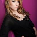 Dawn Browne - @dr3am3r2010 - Twitter