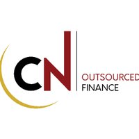 CN OUTSOURCED FINANC(@CNfinanc) 's Twitter Profile Photo