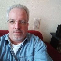 Rob Meijerink (@meijerink_rob) 's Twitter Profile Photo Rob Meijerink (@meijerink_rob) 's Twitter Profile Photo