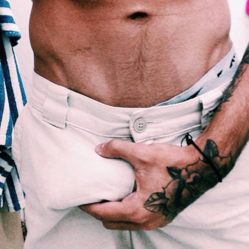 squadboyzinho's profile picture. sexo, drogas & squad boys 👅 ; fav no fixo e libere a dm para entrar!
somente para meninos. 🔥