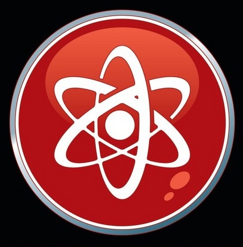 BigBangPE's profile picture. Big Bang Productions & Entertainment's Film Division based out of San Antonio, Texas