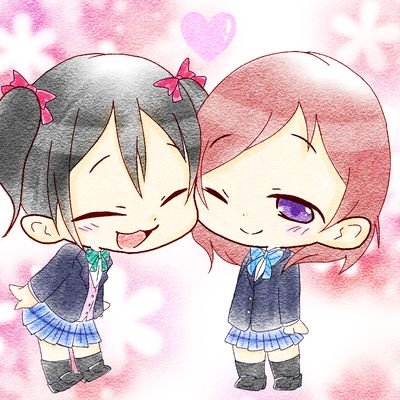 ゆう(*´︶`*)さんのプロフィール画像