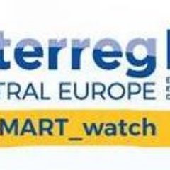 SMART-watch seeks to  ensure that smart specialisation is part of central Europe’s regional  innovation strategies (RIS).