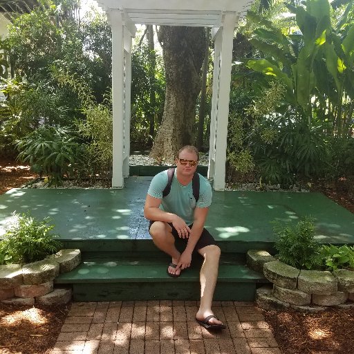 TPSUkraine's profile picture. 