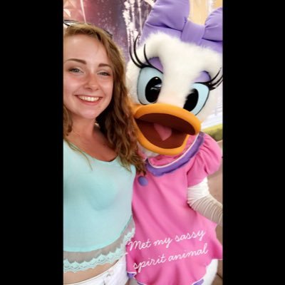 sassy_tasse's profile picture. 