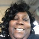 Felicia Porter - @Felicia05475284 - Twitter