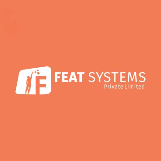 FeatSystems Profile Picture