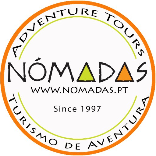 The best adventure company in Portugal.