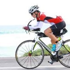 DrBinabdi's profile picture. 