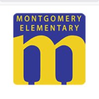 Montgomery ES (@mesmustangpride) 's Twitter Profile