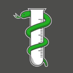 MSU DO-PhD Profile
