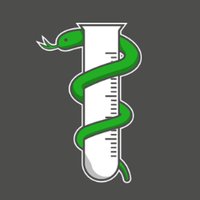 MSU DO-PhD (@msu_dophd) 's Twitter Profile