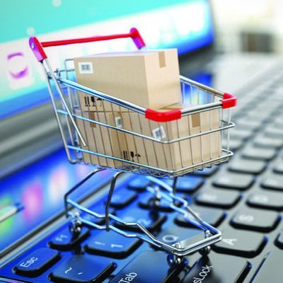 mercari nintendo switch