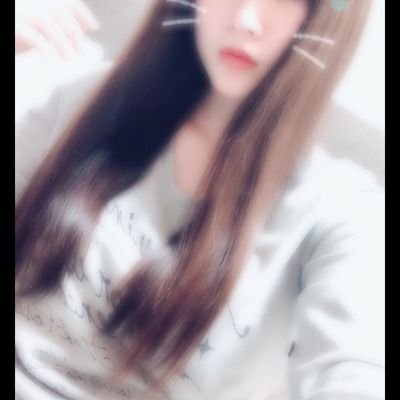 ゲーム女子。にじさんじ
気軽にフォローして下さいね♪
花澤香菜ちゃんみたいになりたい。