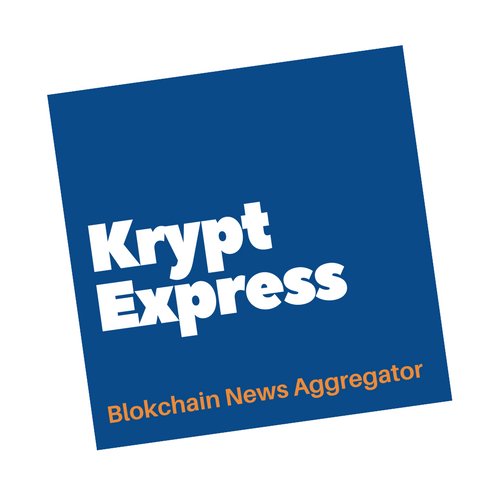 We're on a mission to deliver the best Blockchain and Cryptocurrency News Aggregator #Blockchain #Crypto #fintech