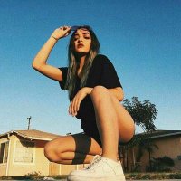 JZ/fiGHTERS💋👊 (@jzshen05) 's Twitter Profile