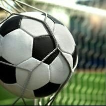 nofutboldehoy's profile picture. 