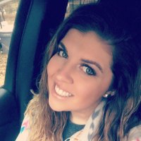 Lacey Alyson Baugh - @Lacey_Baugh Twitter Profile Photo