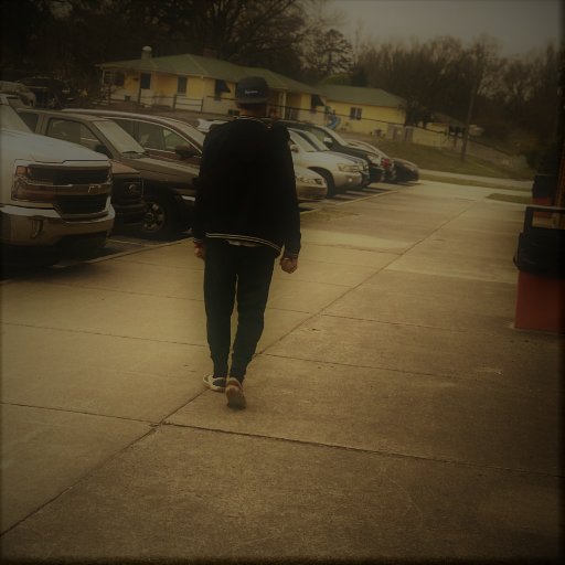 Contentisgood1's profile picture. Uhhh, i make some sad boi music. My flappy bird high score is 177.

instagram: https://t.co/QJlpVZqSHw

youtube: https://t.co/NdriUt9Z6l…