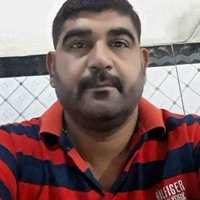 Sukhendu Gope (@gopesukhendu) 's Twitter Profile