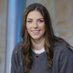 Hilary Knight (@hilaryknight) Twitter profile photo Hilary Knight (@hilaryknight) Twitter profile photo