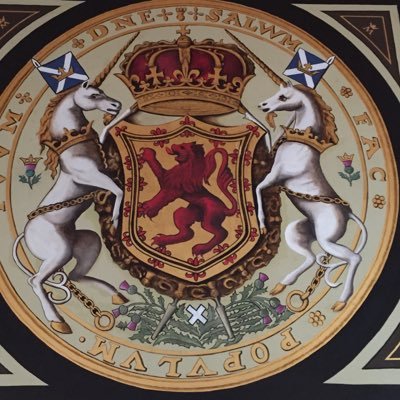 live in forth valley, work in edinburgh, support the dons