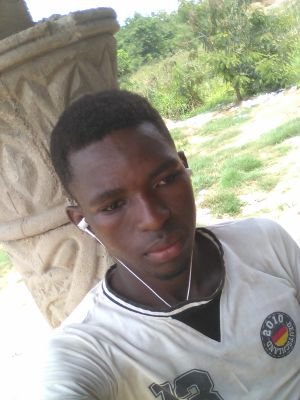 karim06813116's profile picture. 