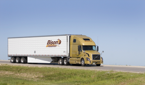 One of Canada's 50 Best Managed Companies