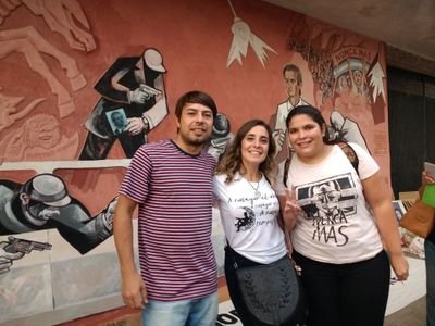 LucianaJan2's profile picture. La locura que te hace ser feliz