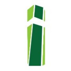 VARIEDADES INMOBILIARIAS, C.A, es: Banca internacional, venta de inmuebles, venta de garage, venta de autos. variedadesinmobiliariasca@gmail.com
(0424) 189.7462