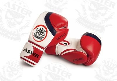 Boxing Equipment, MMA, Karate, Brazilian jiu-jitsu & MMA Rash Guard Compressions Wears !!!