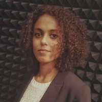 Wafaa Albadry (@wafaa_albadry) 's Twitter Profile