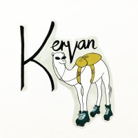 kervan dergi (@kervandergi) 's Twitter Profile