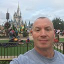 Brian Sprowl - @BSprowl - Twitter